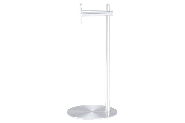 Just Mobile - Head Stand Avant for Headphones and Headsets Hot on Sale