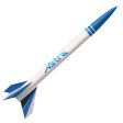 Quest Multi-Rocket Classroom Value Pack 12 Rockets - Q5478 Online Hot Sale