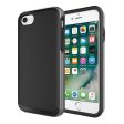 Incipio - Performance Series Ultra for iPhone 8   7 Hot on Sale