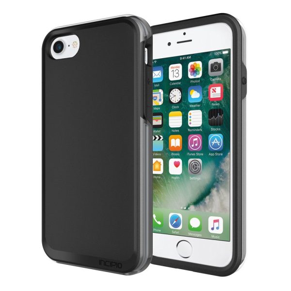 Incipio - Performance Series Ultra for iPhone 8   7 Hot on Sale