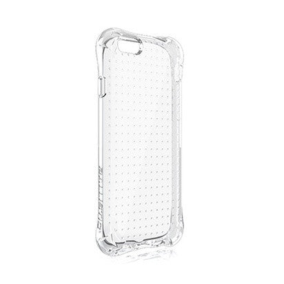 Ballistic - Jewel Case for iPhone 6s   6 Fashion