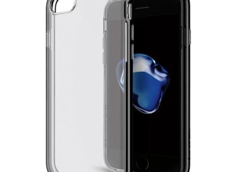 Spigen - Neo Hybrid for iPhone 8   7 Cheap