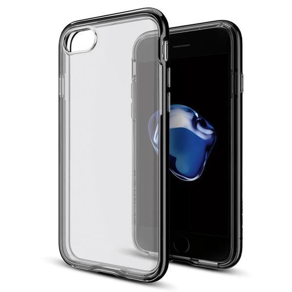 Spigen - Neo Hybrid for iPhone 8   7 Cheap