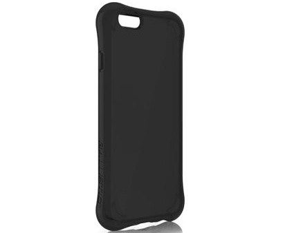 Ballistic - Jewel Case for iPhone 6s   6 Fashion