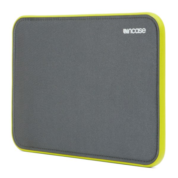 Incase - ICON Sleeve with TENSAERLITE for iPad Air Cheap