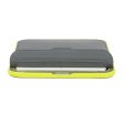 Incase - ICON Sleeve with TENSAERLITE for iPad Air Cheap