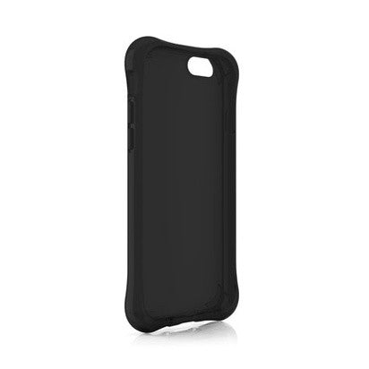 Ballistic - Jewel Case for iPhone 6s   6 Fashion