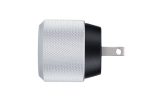 Just Mobile - Alu Plug USB Wall Charger on Sale