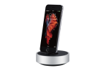 Just Mobile - Hover Dock for iPhone Discount