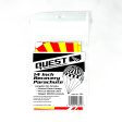 Quest 14-inch Recovery Parachute - Q7810 Cheap