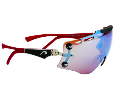 Top Gun Outlaw X6 For Discount