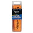 Quest FirstFire™ Micro Initiators (3 pack) - Q7026 For Sale