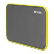 Incase - ICON Sleeve with TENSAERLITE for iPad Mini Hot on Sale