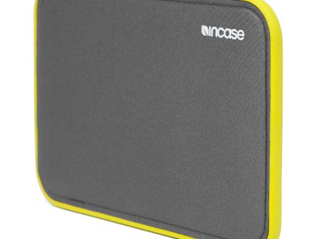 Incase - ICON Sleeve with TENSAERLITE for iPad Mini Hot on Sale