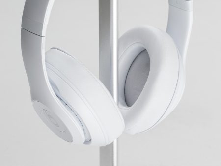 BlueLounge - Posto Headphone Stand on Sale