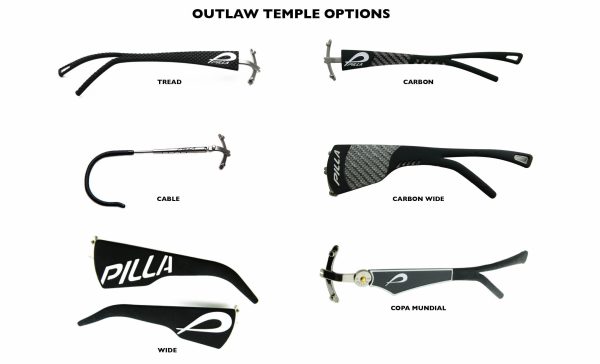 Outlaw X7 Rx Online