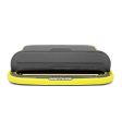 Incase - ICON Sleeve with TENSAERLITE for iPad Mini Hot on Sale