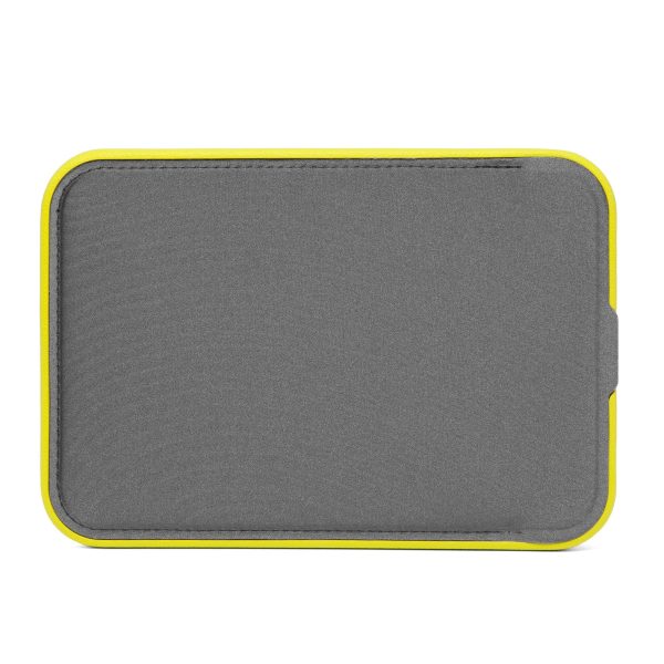 Incase - ICON Sleeve with TENSAERLITE for iPad Mini Hot on Sale