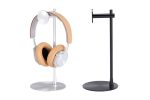 Just Mobile - Head Stand Avant for Headphones and Headsets Hot on Sale