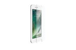 Just Mobile - Xkin Tempered Glass Screen Protector for iPhone 8   7 For Cheap