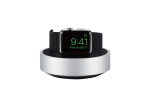 Just Mobile - Hover Dock for Apple Watch Online now