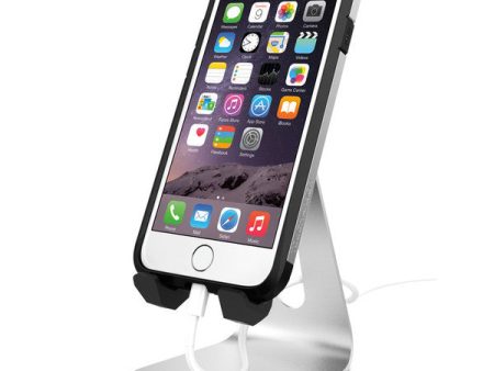 Spigen - Mobile Stand S310 Phone Stand Online now