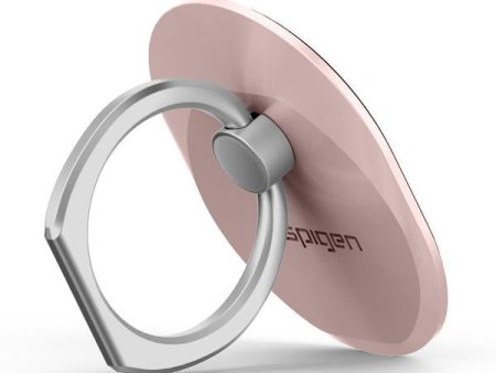 Spigen - Style Ring Online now