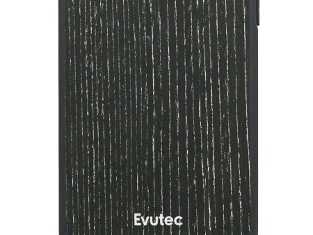 Evutec - AER (AFIX included) for iPhone 8   7   SE 2nd Gen   SE 3rd Gen For Discount