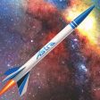 Quest Multi-Rocket Classroom Value Pack 12 Rockets - Q5478 Online Hot Sale