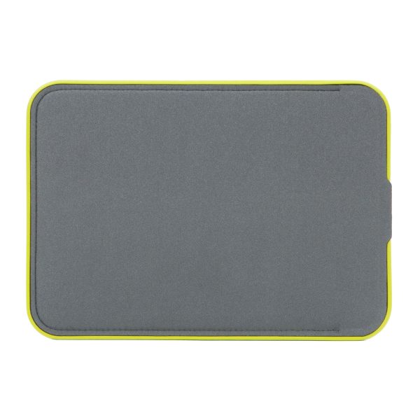 Incase - ICON Sleeve with TENSAERLITE for iPad Air Cheap