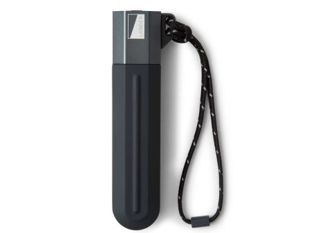 Lander - Cascade 2,600 mAh Power Bank Fashion