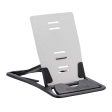 Nite Ize - QuickStand Mobile Device Stand For Cheap