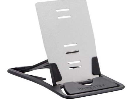 Nite Ize - QuickStand Mobile Device Stand For Cheap