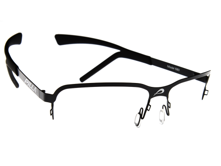 580 Additional Frame Online