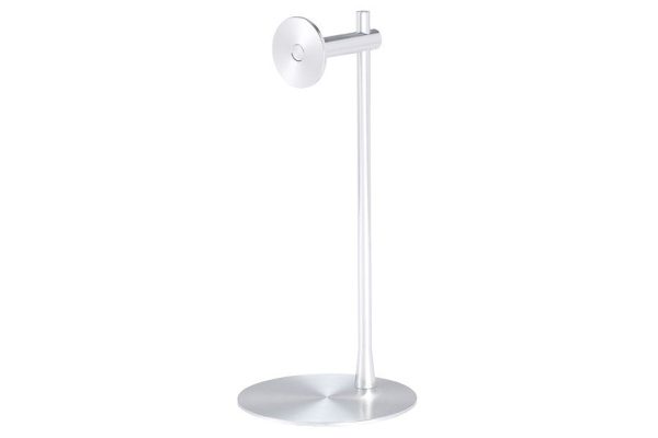 Just Mobile - Head Stand Avant for Headphones and Headsets Hot on Sale