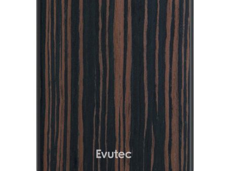 Evutec - AER (AFIX included) for iPhone 8 Plus   7 Plus Hot on Sale