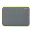 Incase - ICON Sleeve with TENSAERLITE for iPad Air Cheap