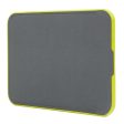 Incase - ICON Sleeve with TENSAERLITE for iPad Air Cheap