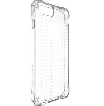 Ballistic - Jewel Clear Case for iPhone 8   7 Cheap