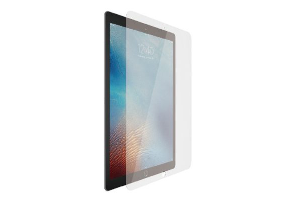 Just Mobile - Auto Heal Screen Protector for iPad Pro For Cheap