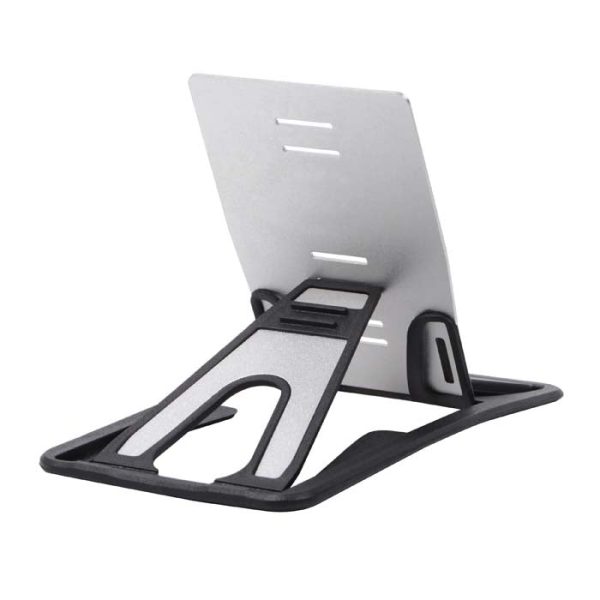 Nite Ize - QuickStand Mobile Device Stand For Cheap