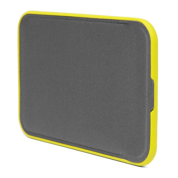 Incase - ICON Sleeve with TENSAERLITE for iPad Mini Hot on Sale