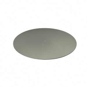 Quest Blast Deflector Plate - Q7816 Online Sale