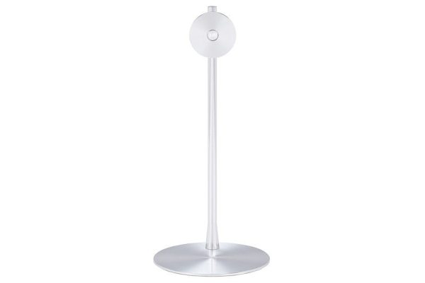 Just Mobile - Head Stand Avant for Headphones and Headsets Hot on Sale