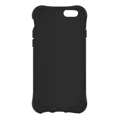 Ballistic - Jewel Case for iPhone 6s   6 Fashion