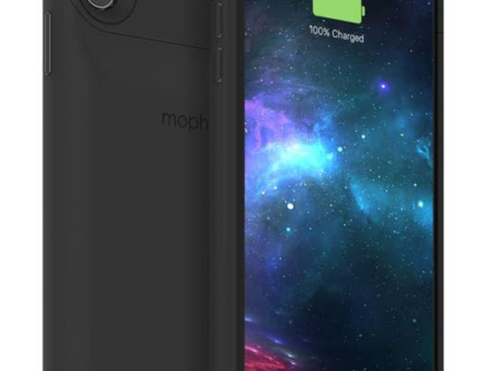 mophie - Juice Pack Access for iPhone XS Max For Sale