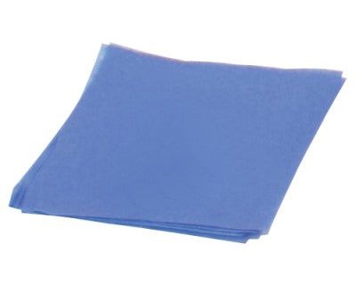 Quest Parachute Recovery Wadding (100 Sheets) - Q7021 Online