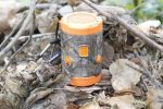 Scosche - boomBOTTLE H2O Realtree Waterproof Bluetooth Speaker Sale