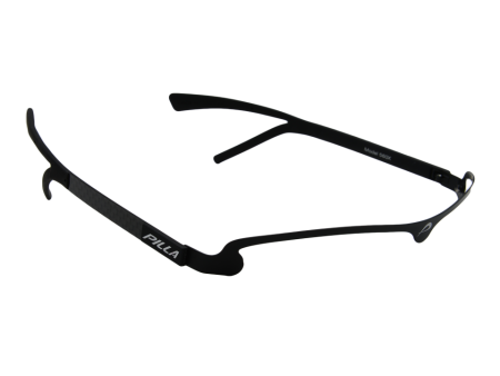 560-C Additional Frame Hot on Sale