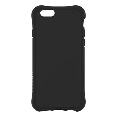 Ballistic - Jewel Case for iPhone 6s   6 Fashion